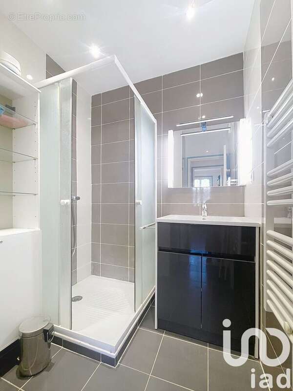 Photo 7 - Appartement à CANET-EN-ROUSSILLON