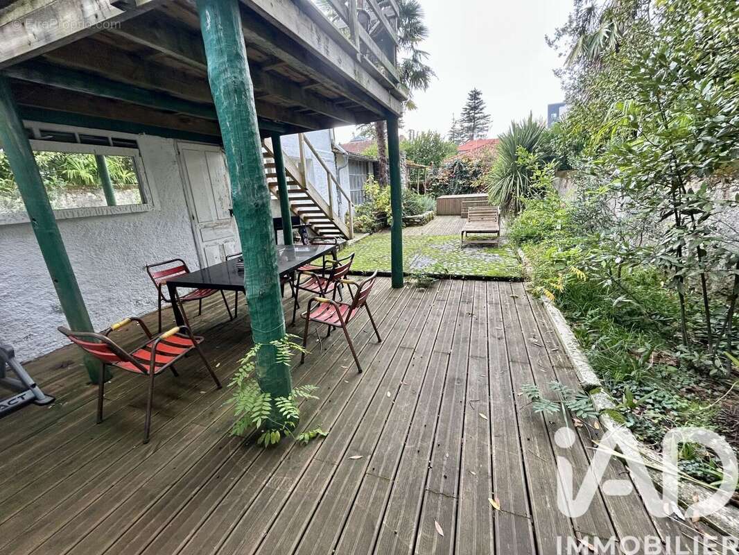 Photo 6 - Appartement à PAU