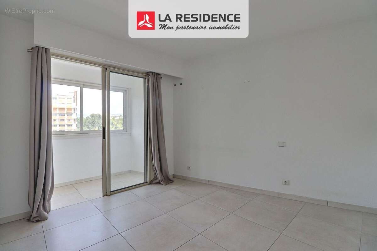 Appartement 70 m² à Frejus  - photo 9