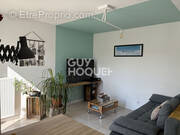 Appartement à GIVORS