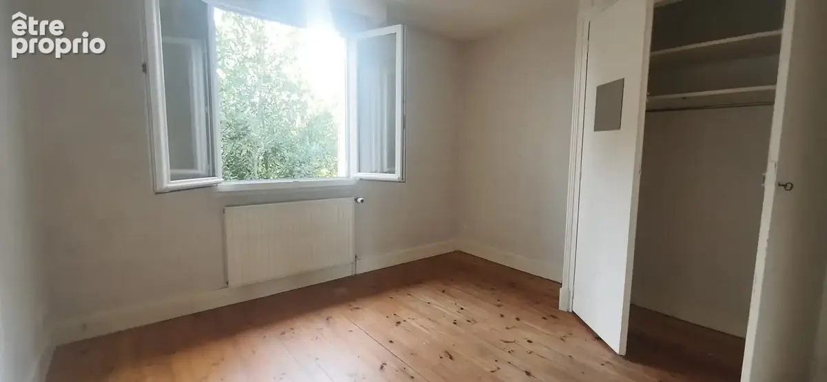 Maison individuelle élevée sur sous-sol   82 m2 habitables   458 m2 de terrain - photo 9