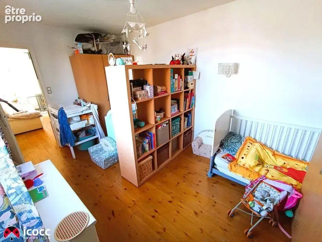 Maison 6 pièces 165 m² à vendre à La Bretonniere-La-Claye (85320) - photo 7