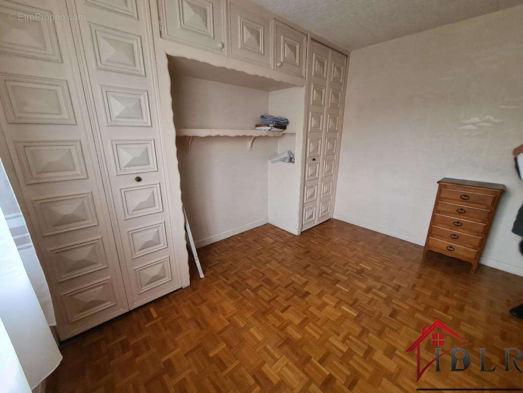 Maison à VILLIERS-EN-LIEU