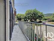 Photo 1 - Maison à RIOLS