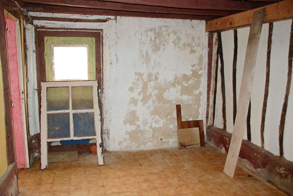 Maison 82 m² à Fecamp  - photo 4