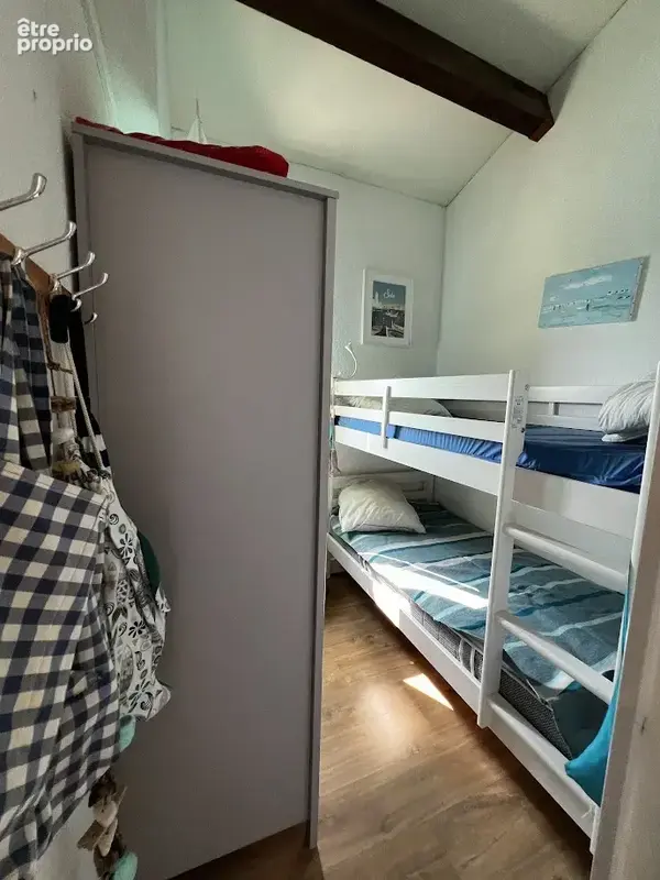 EXCLUSIVITE Très belle vue sur la mer ! - photo 10