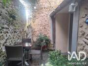 Photo 1 - Maison à ETIOLLES