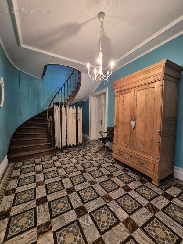 Photo 3 - Maison à ANNEZIN