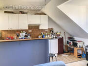 Appartement à BLOIS