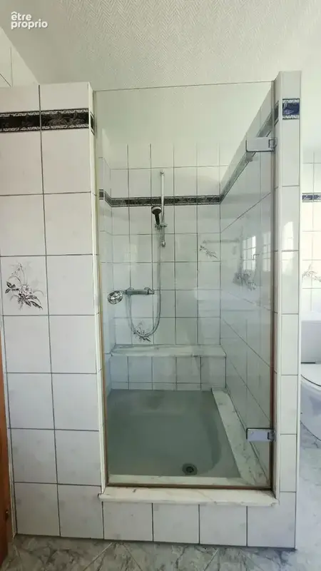 Maison Biesheim 5 pièce(s) 160 m2 - photo 12