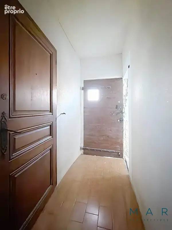 Appartement 1 pièce 21 m² à vendre à Montpellier (34000) - photo 4
