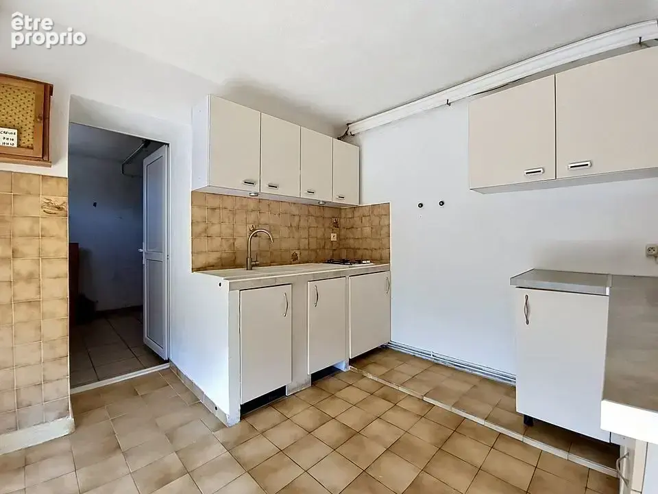 Flassans-sur-issole   maison familiale 210 m2 • vue dégagée • appartement indépendant - photo 16
