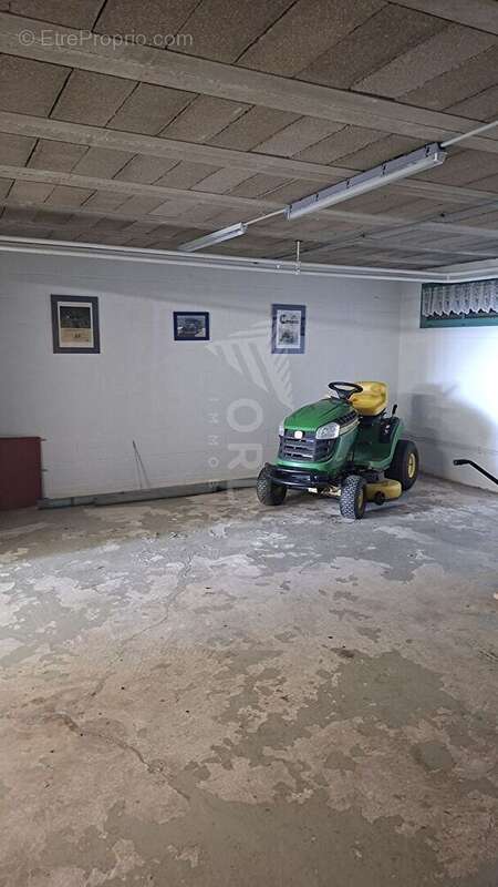 Bien rare ! Maison familiale sans vis-à-vis sur 4 000 m² de terrain - photo 17