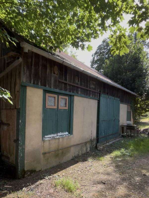 Maison 120 m² à Saint-Thual  - photo 14