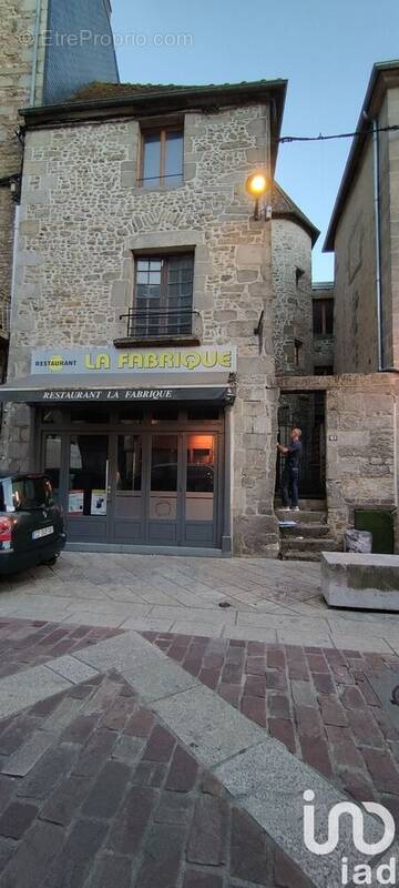 Photo 1 - Appartement à ALENCON