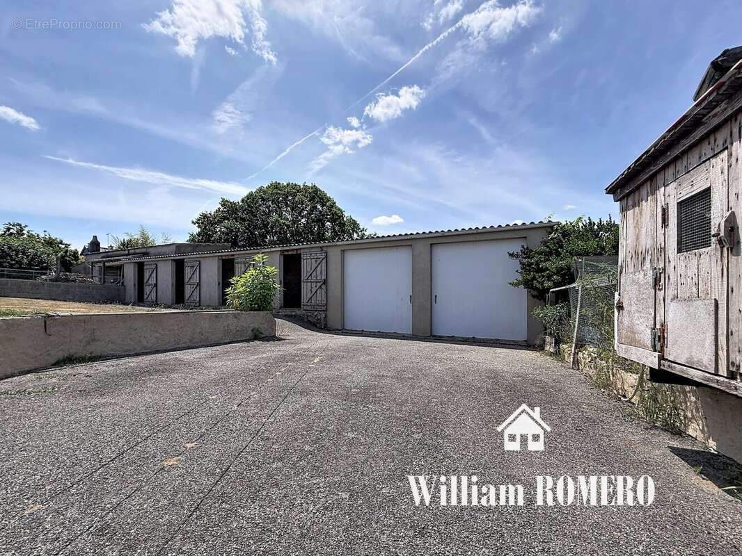 Maison 150 m² à Questembert  - photo 5