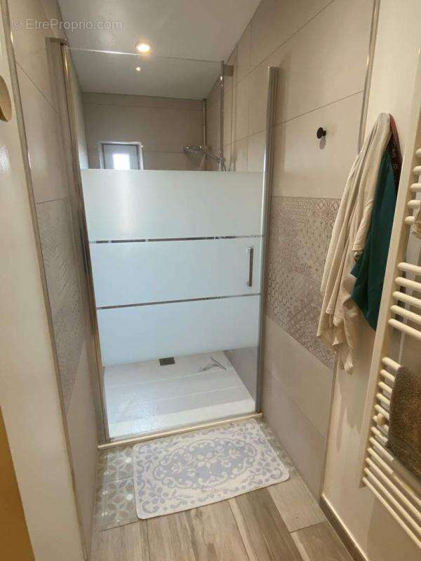 Maison individuelle - photo 10