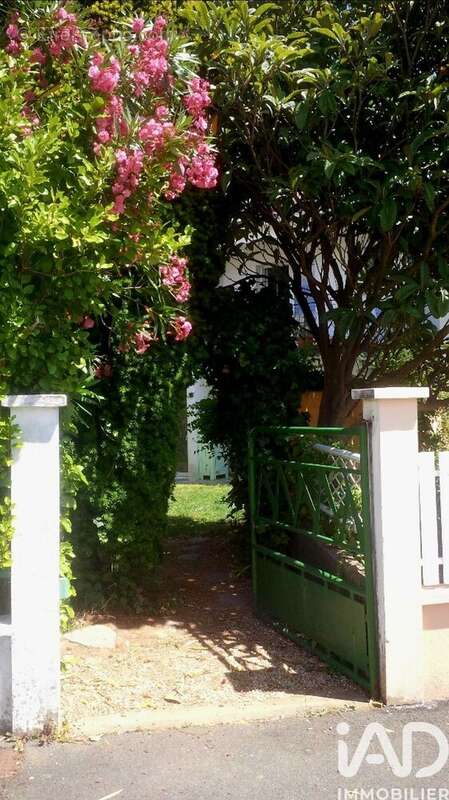 Photo 3 - Maison à LA ROCHE-SUR-YON