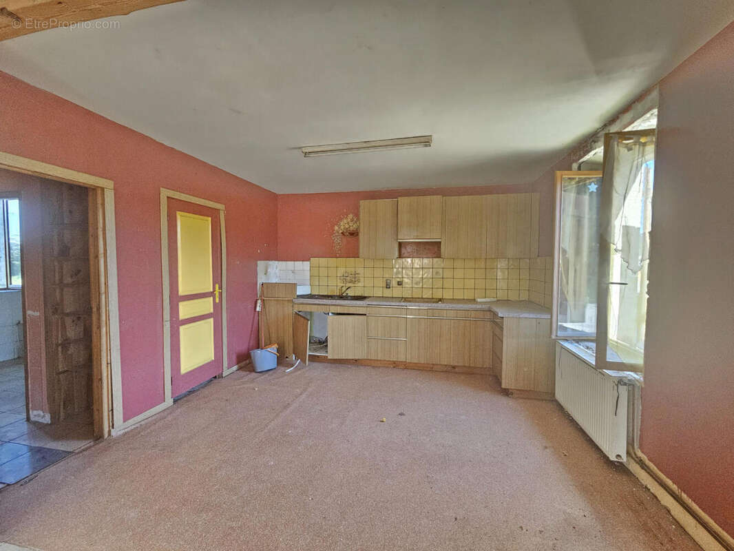 20251002_155920 - Maison à RAMONCHAMP