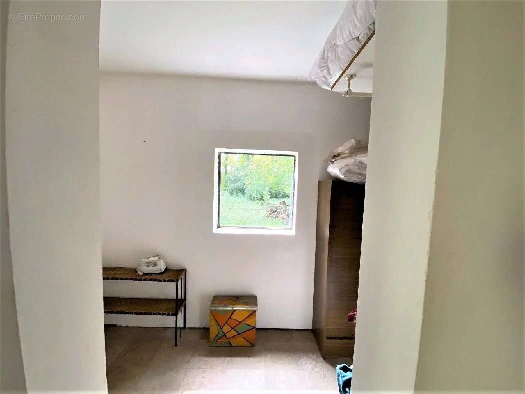 Maison 110 m² à Brandonvillers  - photo 8