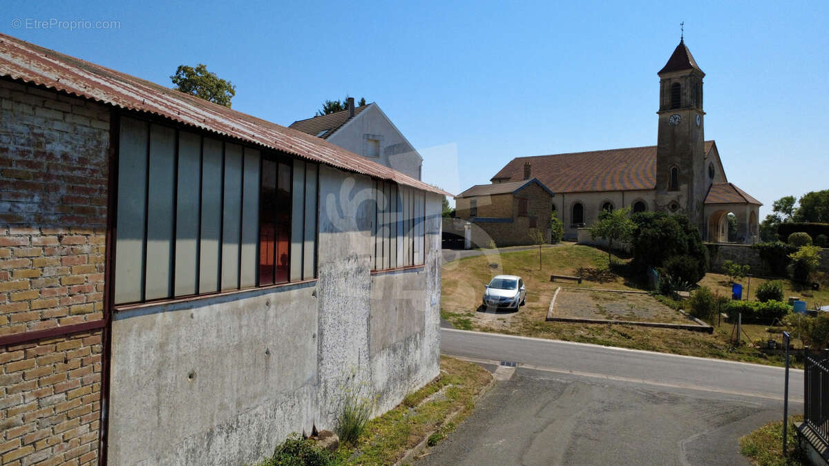 206 m2 de potentiel à Herpy-l'Arlésienne - photo 11