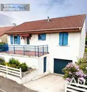 Photo 1 - Maison à HAGONDANGE