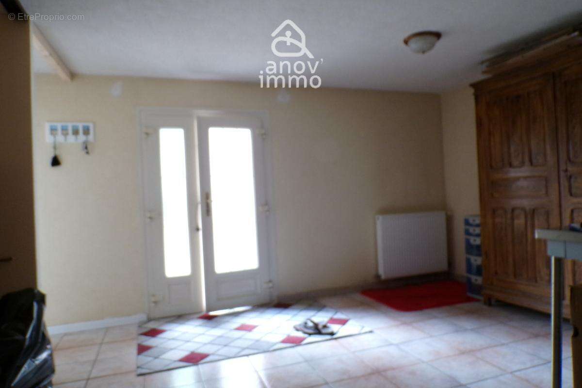 Grande maison familiale 224 m2 o Jardin 1 663 m2 o 4 chambre - photo 9