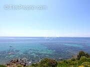 Maison à LA CROIX-VALMER