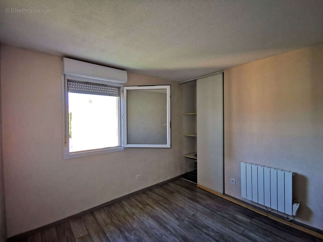 Appartement à AVIGNON