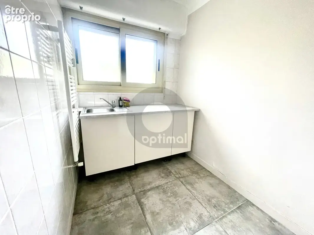 Menton Bord de mer 2P 36.76m² - photo 7