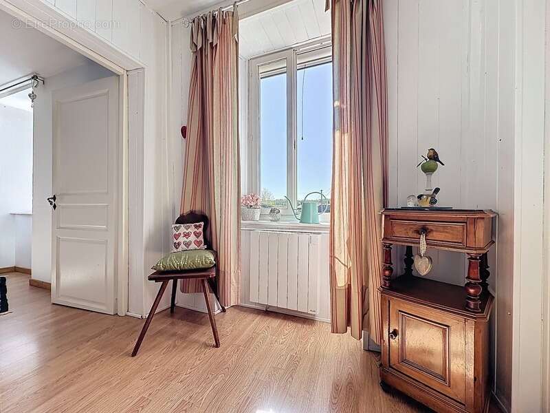 Maison isolée à la campagne, avec vue sur les Pyrénées, Environnement naturel et Bio - photo 10
