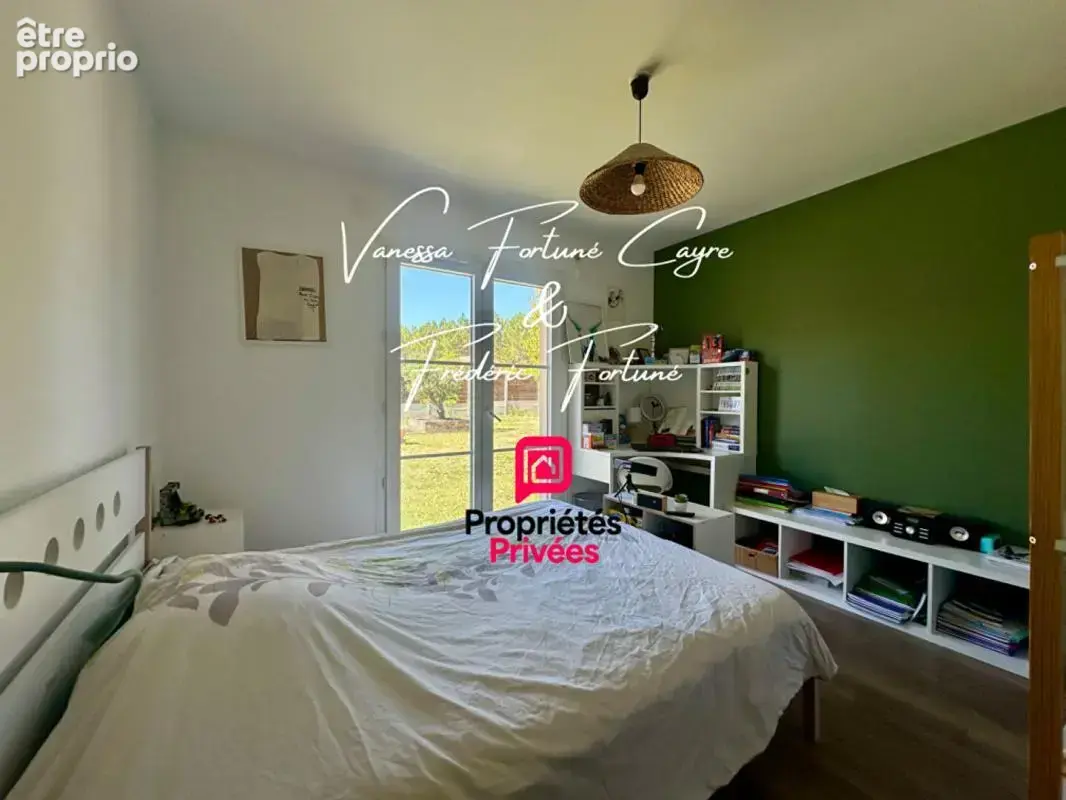 Villa contemporaine à Mios 33380 - photo 10