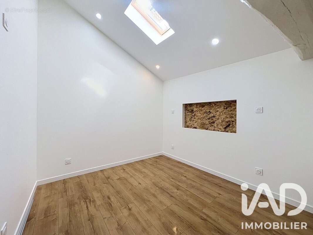 Appartement 45 m² à Mont-De-Marsan  - photo 6