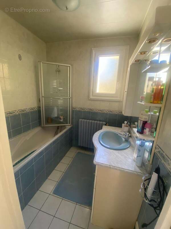 Photo 9 - Maison à YDES