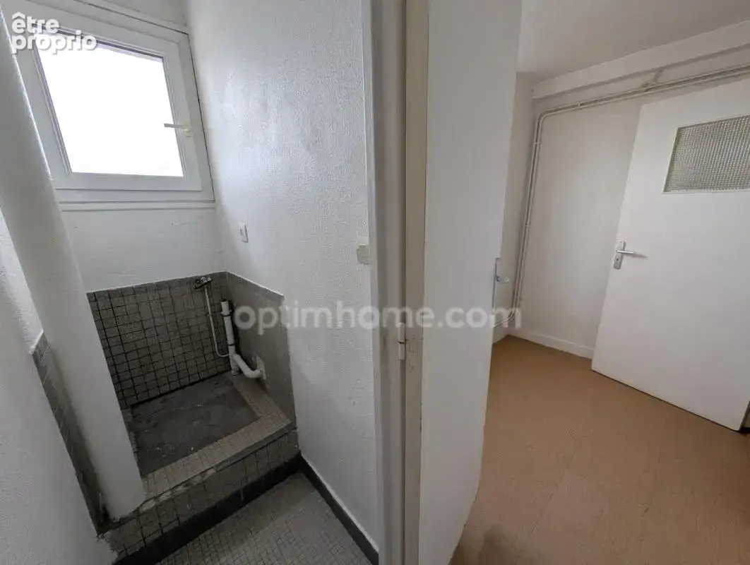 Ajustement de prix ! EXCLUSITÉ LE HAVRE A vendre Appartement avec trois chambres, cave et parking sécurisé ! - photo 17