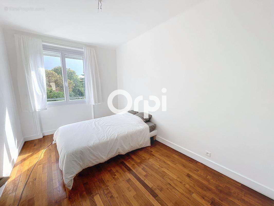 Appartement À Vendre - photo 6