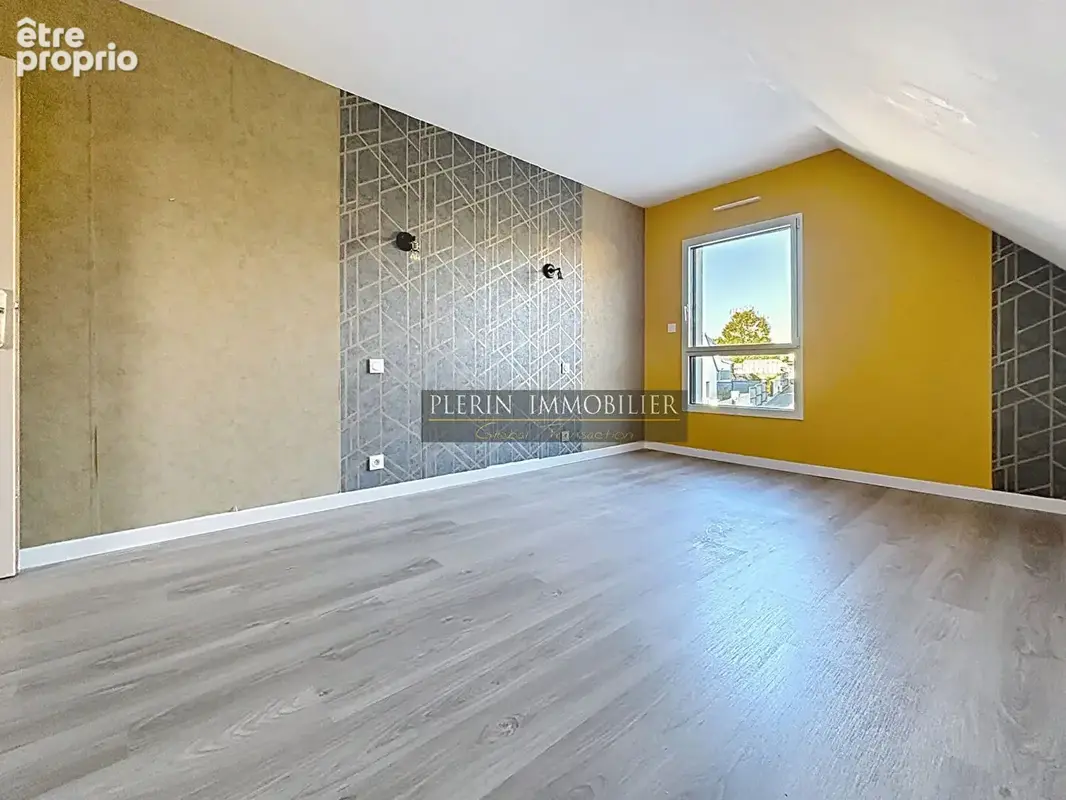 Maison  6 pièce(s) 103 m2 - photo 8