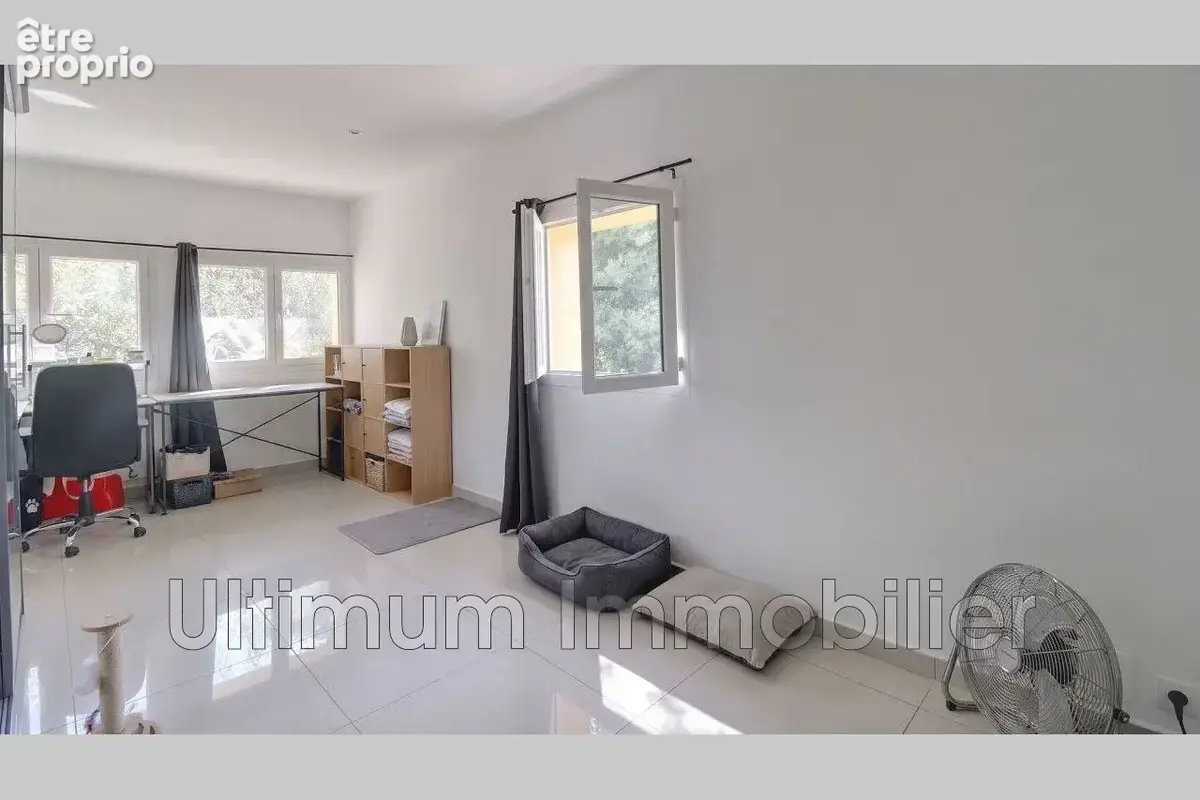 Appartement à vendre à Frejus (83600) - photo 9