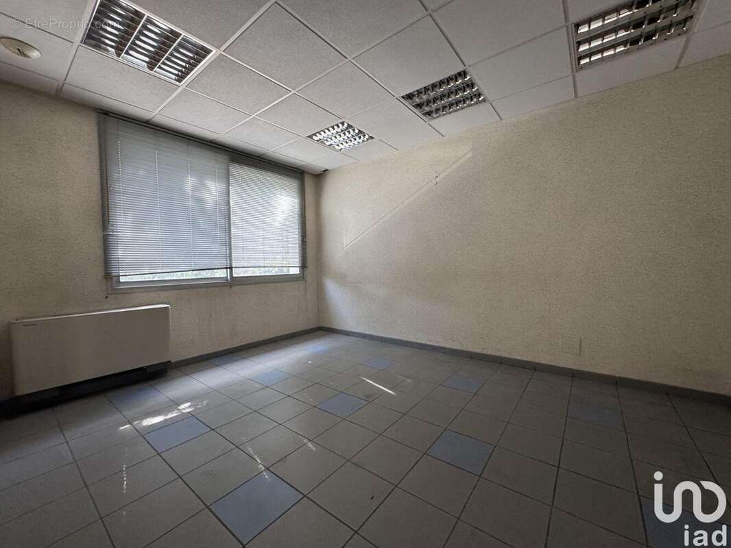 Photo 9 - Commerce à PERPIGNAN