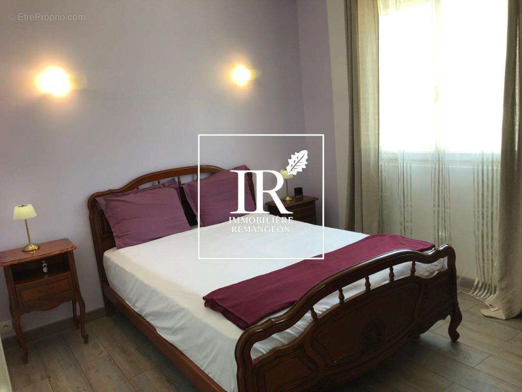 Maison nouan le fuzelier - photo 7