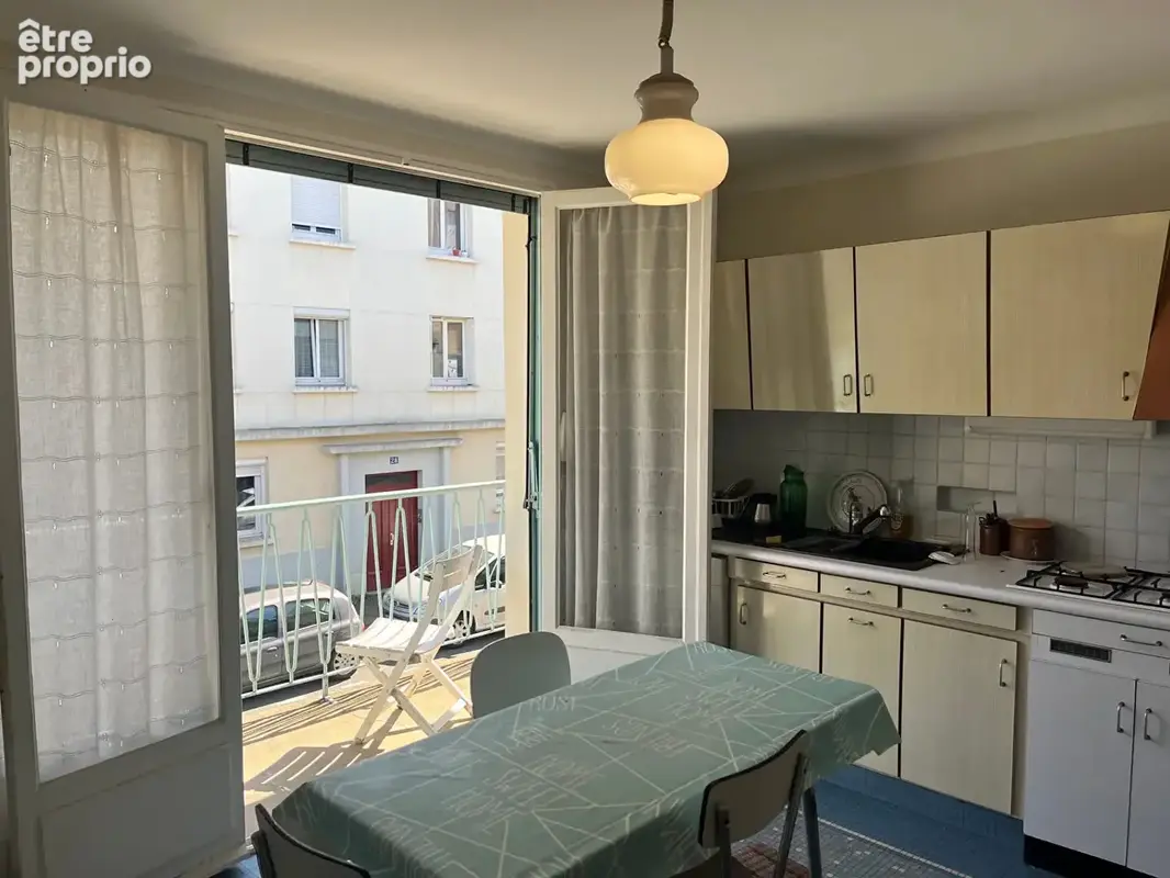 Maison Rennes 7 pièce(s) 112 m2 - photo 10