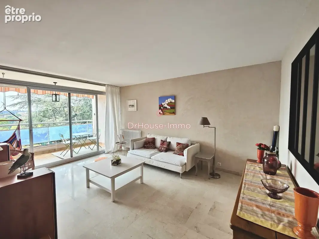 Appartement 4 pièces 85 m² à vendre à Romans-Sur-Isere (26100) - photo 47