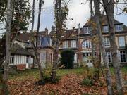 Appartement à VERNEUIL-SUR-AVRE