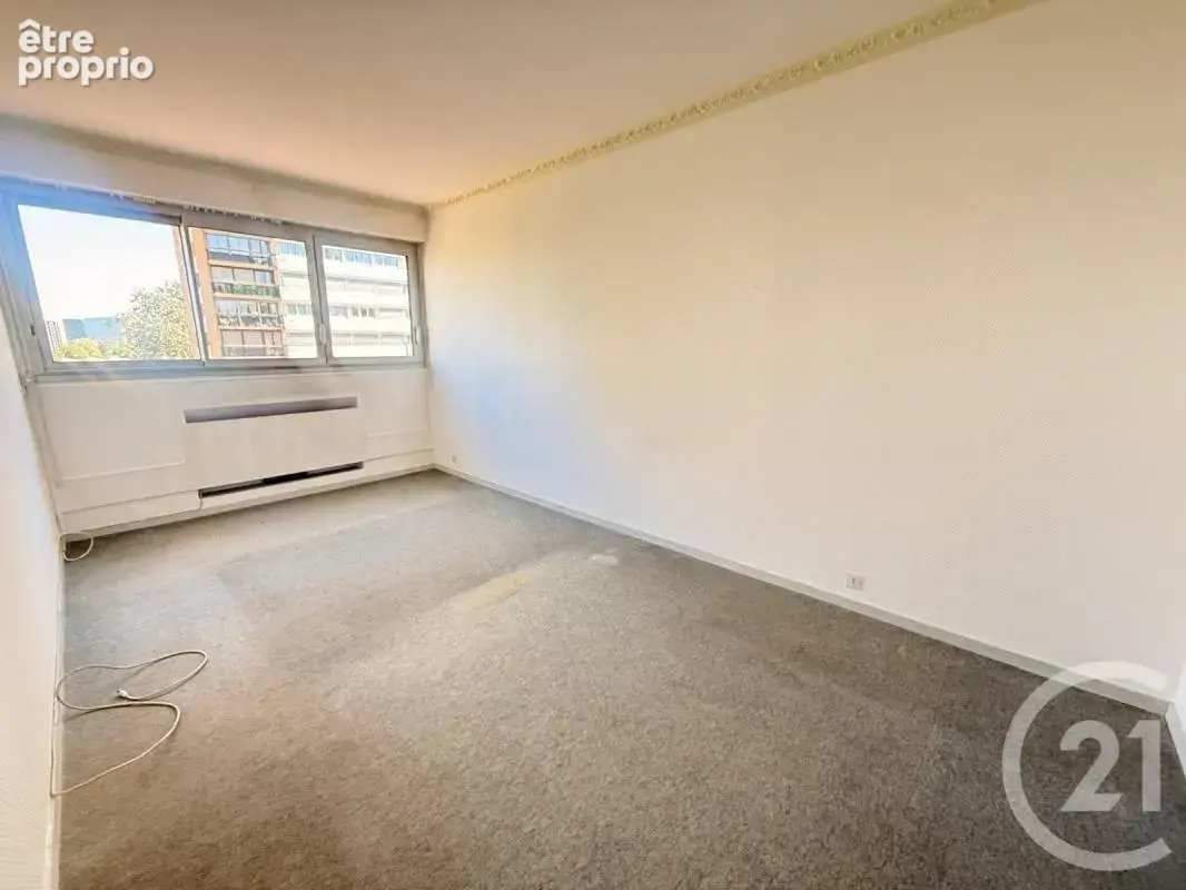 Appartement 3 pièces 64 m² à vendre à Fontenay-Sous-Bois (94120) - photo 6