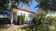 Maison à QUINEVILLE