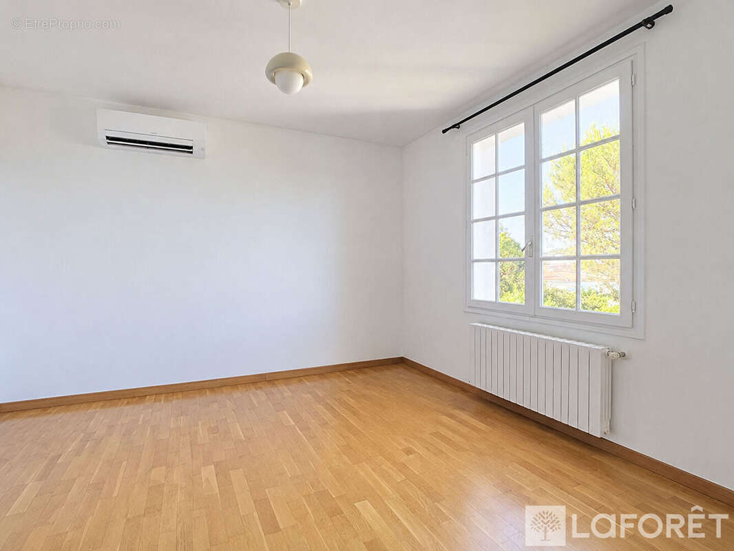 Maison à BALMA