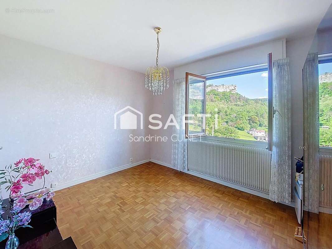 Photo 8 - Maison à ORNANS