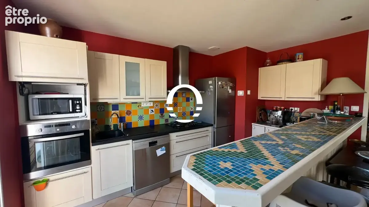 Maison avec studio à pornic - photo 9