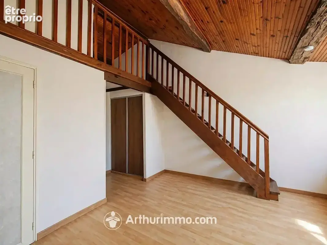 Charmant appartement 2 pièces à Gaillac, 32,24 m² - photo 2