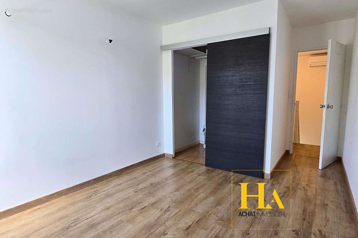 Maison Castanet Tolosan T4 - photo 6